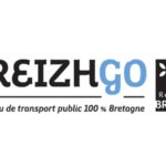 Transport scolaire 2023-2024 : demande de création d ‘un point d’arrêt scolaire et plaquette d’information