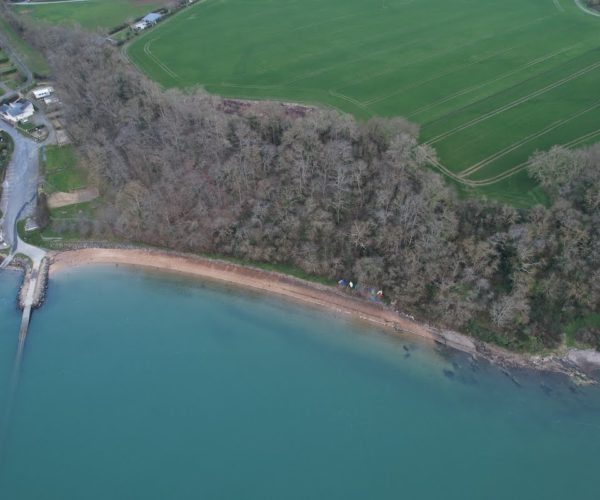 Appel public à  candidature pour le point restauration sur le site de Vigneux