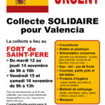 SOLIDARITE VALENCIA