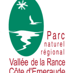 Parc naturel régional