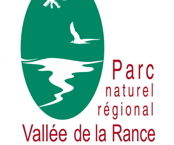 Parc naturel régional