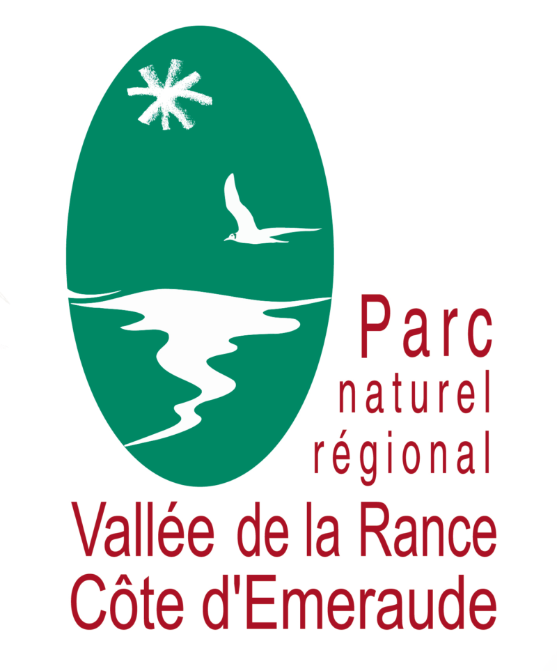 Parc naturel régional