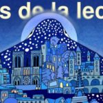 Bibliothèque : Nuit de la Lecture 2 évènements à venir