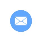 Bibliothèque de La Ville-Ès-Nonais – Information importante concernant les communications par mail