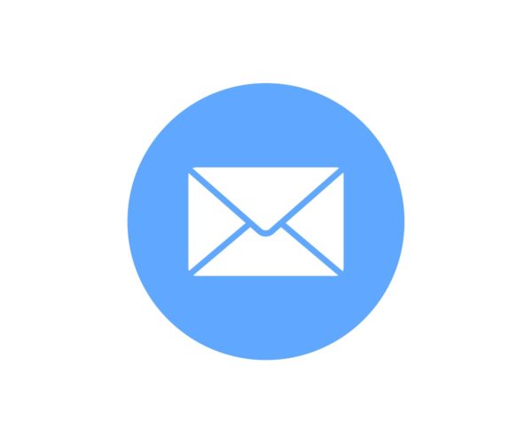 Bibliothèque de La Ville-Ès-Nonais – Information importante concernant les communications par mail