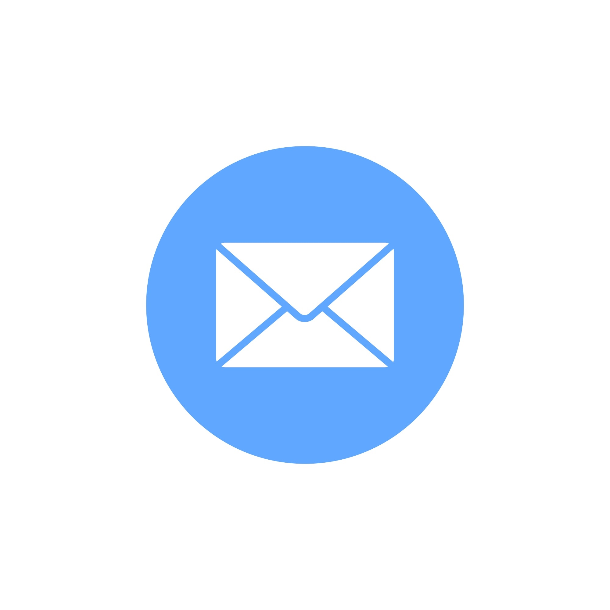 Bibliothèque de La Ville-Ès-Nonais – Information importante concernant les communications par mail