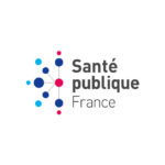 Les vagues de chaleur et leurs effets sur la santé protégez-vous