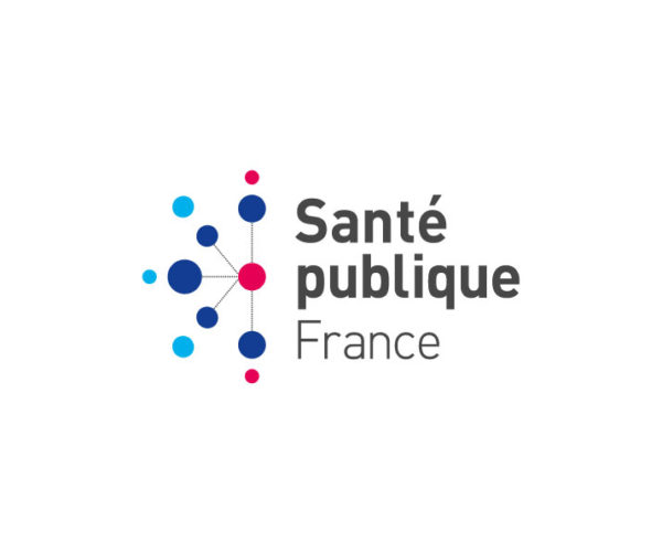 Les vagues de chaleur et leurs effets sur la santé protégez-vous