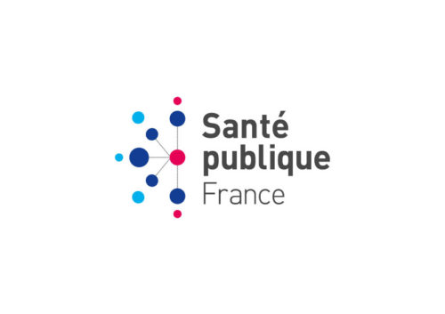 Les vagues de chaleur et leurs effets sur la santé protégez-vous