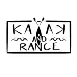 Kayak et Rance : reprise de l’activité sur le site de Vigneux