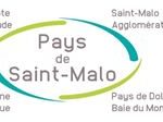 Révision du SCoT des Communautés du pays de Saint-Malo : enquête publique du 20 juin au 23 juillet 2025