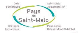 Révision du SCoT des Communautés du pays de Saint-Malo : enquête publique du 20 juin au 23 juillet 2025