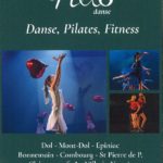 Association Helo Danse