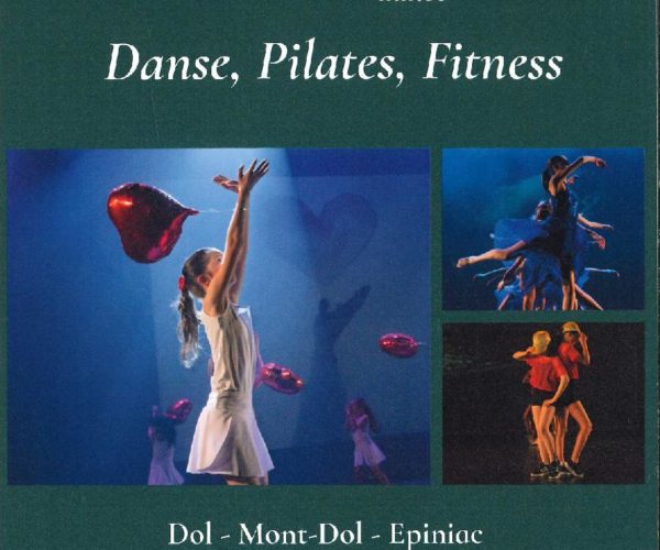 Association Helo Danse