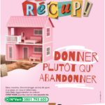 Saint-Malo Agglomération lance La Récup !