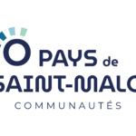 Maison de l’habitat des Communautés du pays de Saint-Malo