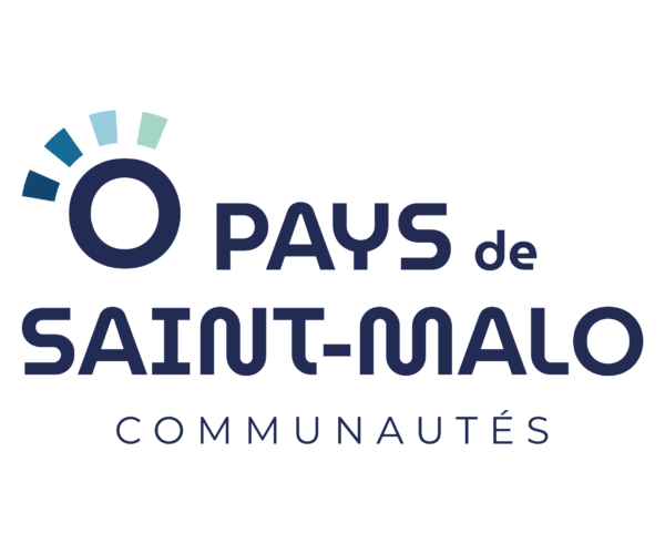 Maison de l’habitat des Communautés du pays de Saint-Malo