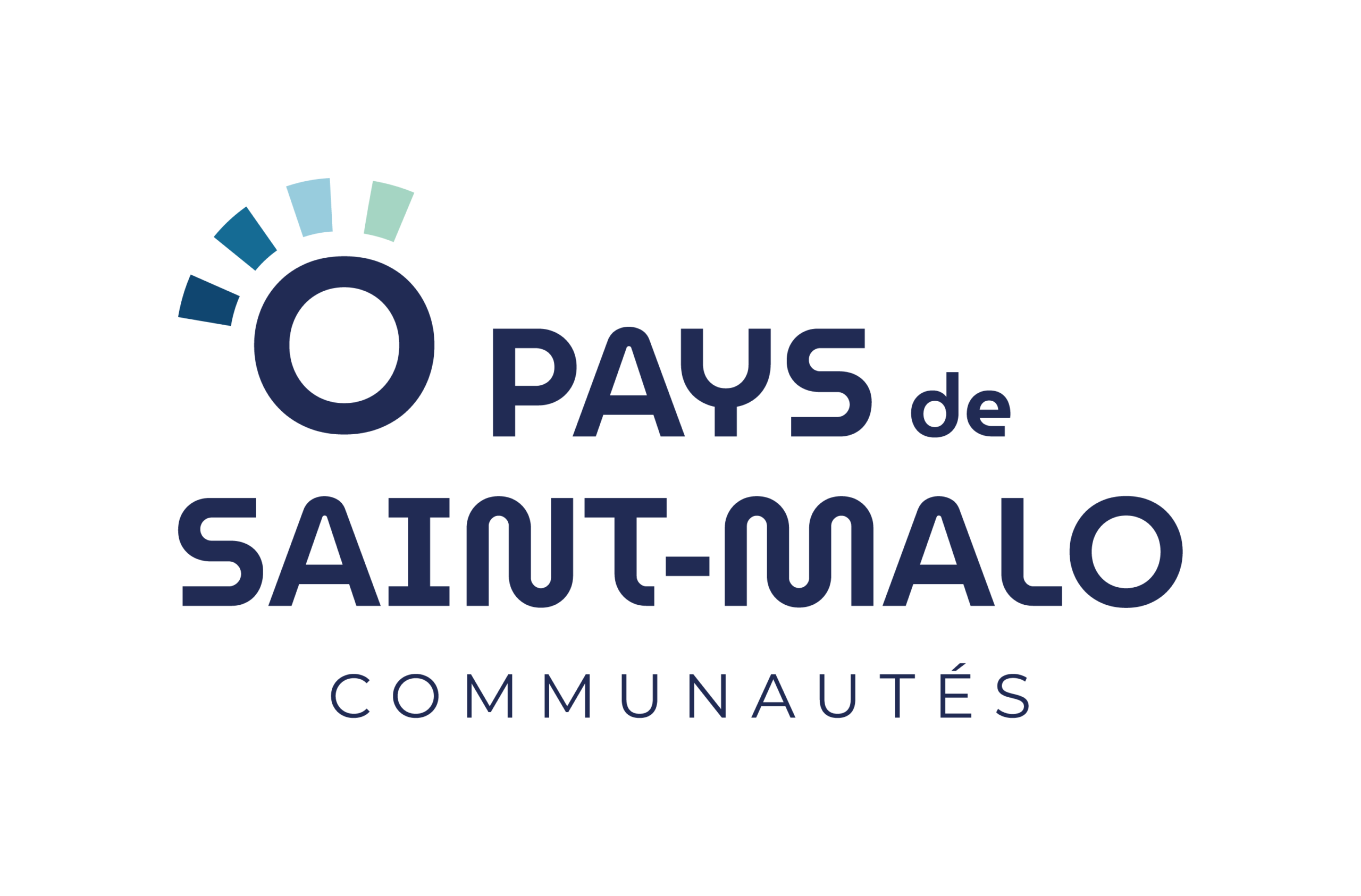 Maison de l’habitat des Communautés du pays de Saint-Malo