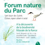 Forum nature :