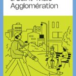 Saint Malo Agglomération:  logement social