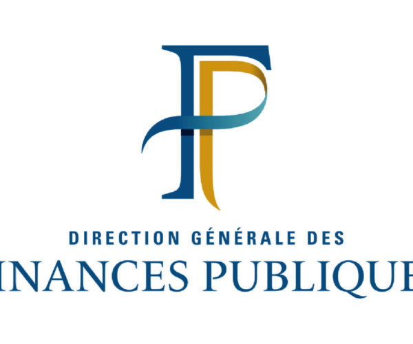 Campagne déclarative 2026: les agents des Finances Publiques se déplacent près de chez vous