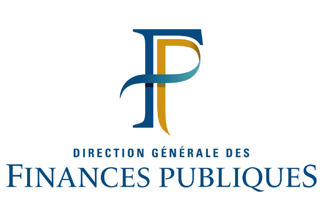 Campagne déclarative 2026: les agents des Finances Publiques se déplacent près de chez vous