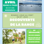 Bibliothèque : atelier mensuel