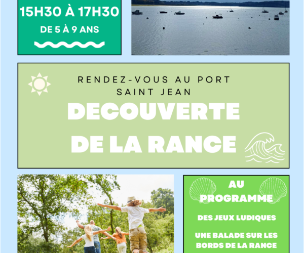 Bibliothèque : atelier mensuel