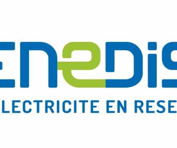 Information ENEDIS coupure de courant pour travaux