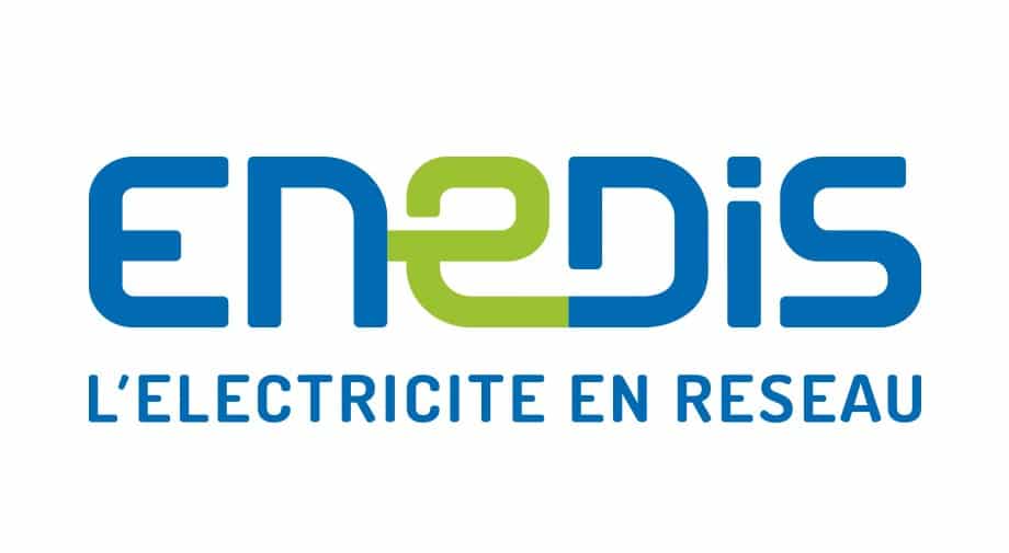 Information ENEDIS coupure de courant pour travaux