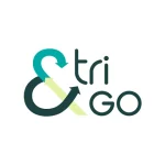 Saint Malo Agglomération :mes déchets, Tri & Go, une appli pour rester informé