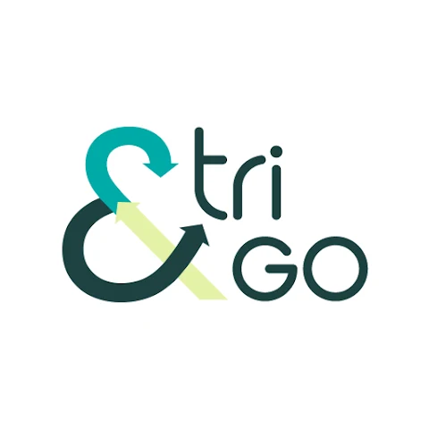 Saint Malo Agglomération :mes déchets, Tri & Go, une appli pour rester informé
