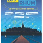 Route du Rhum